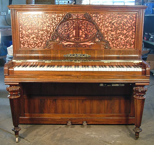 Yamaha Cpstage Piano Yamaha Cpstage Piano