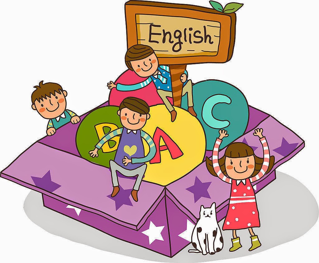 ENGLISH (clica la imatge)