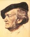 Richard Wagner