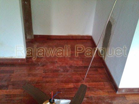 harga lantai kayu harga lantai kayu