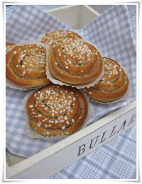 Bullfika