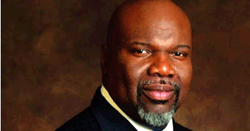 4 richest pastor on the world s 10 richest pastors list 10 richest pastors in the world 171 tyg band 4 richest pastor on the world s 10 richest pastors list 10 richest pastors in the world 171 tyg band