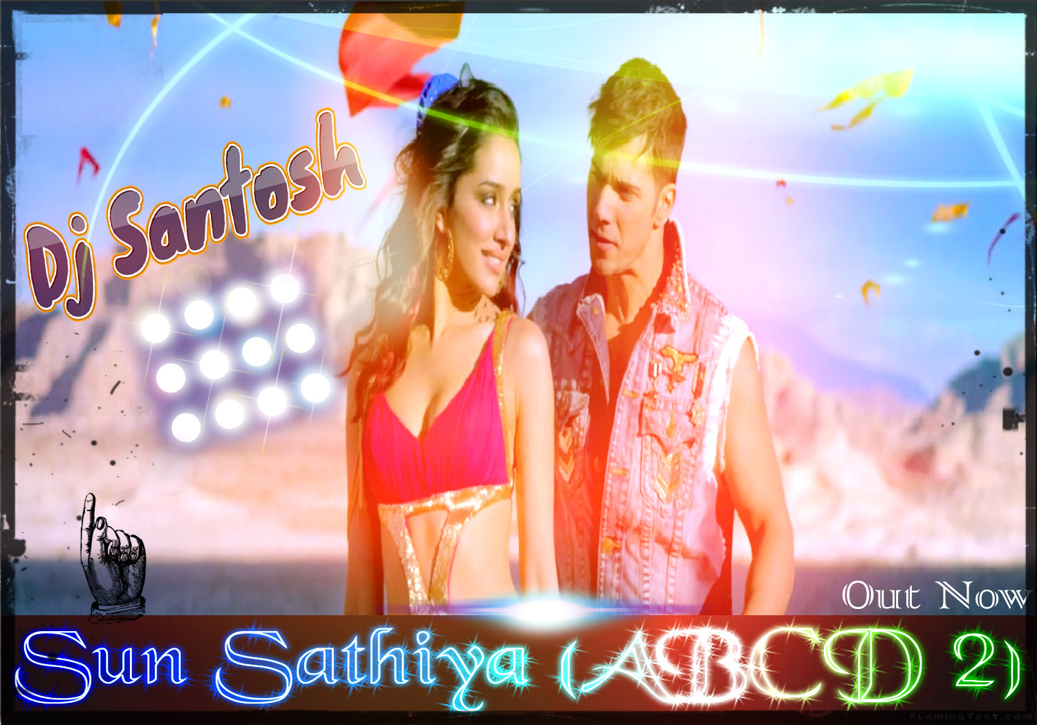 Sun sathiya mp3 free download Sun sathiya mp3 free download