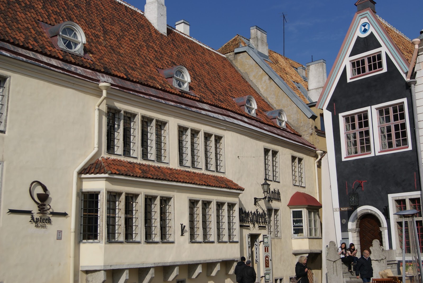 dejtingsajter sverige zaremba