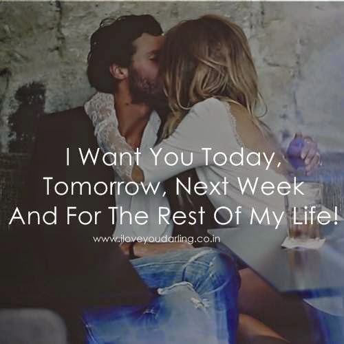 Love Images With Quotes. Love Images With Quotes.