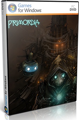 primordia theme primordia theme