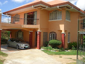 House & Lot For Sale in Liloan, Cebu @ Php 10M