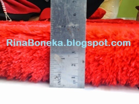 karpet bulu karakter harga karpet bulu rasfur jual karpet bulu karakter harga karpet bulu rasfur jual