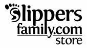 SlippersFamily