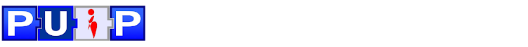 大学知財群活用プラットフォーム