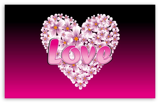 wallpapers designs i love