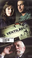 telenovela El Ventilador