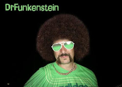 DrFunkenstein