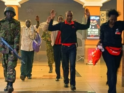 latest news in google the kenyan daily post online 2014 01 12 latest