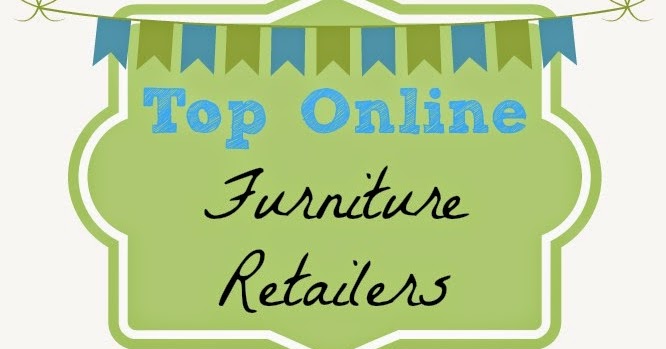 Furniture Weekly: 43 Best Furniture Websites