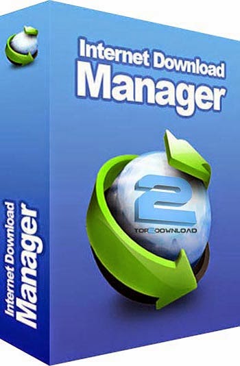 IDM Internet Download Manager 6.21 Build 18  Patch Download