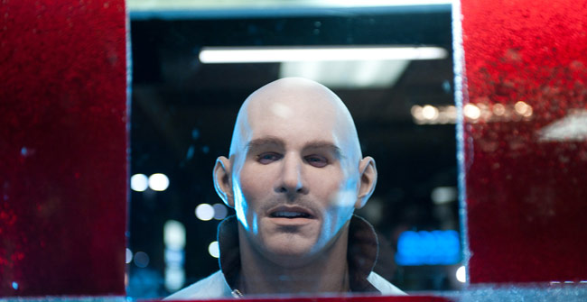 dejta första gången tjej