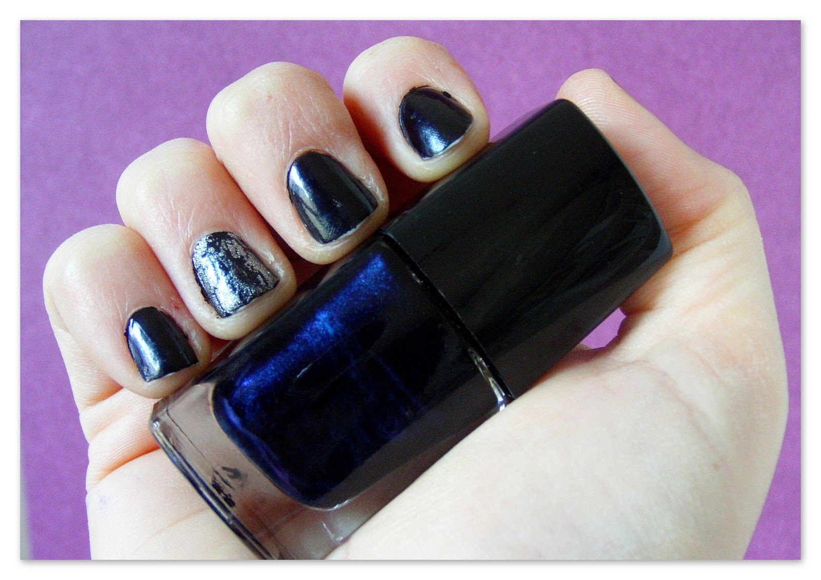 quelle est la différence entre un flipper et une prostituée