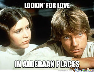 Lookin-For-Love-In-Alderaan-Places_o_115685+(1).jpg