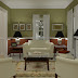 Sitting Room II