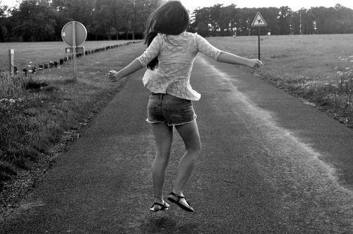ser feliz ser feliz