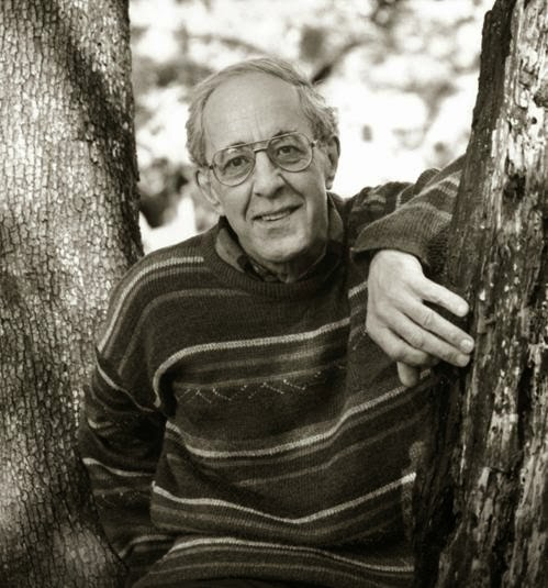 henri-nouwen1.jpg