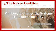 Kelsey Coalition, The (Website)