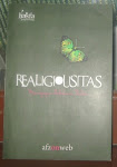 realigiousitas