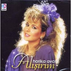 gorsel gunluk abiye pesinde