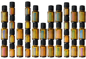 doTERRA