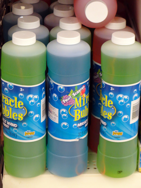 What not to buy at the Dollar Store Rachel Teodoro