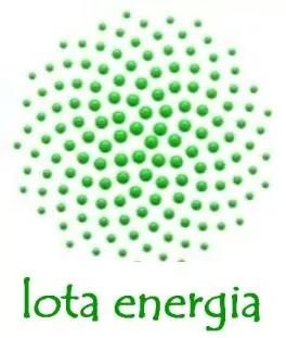 Lota Energia