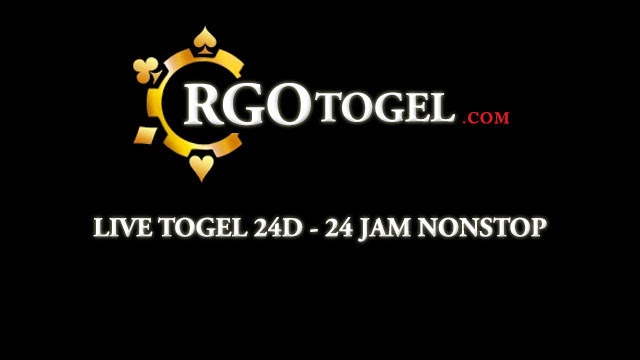 Panduan Permainan 24D Live - Rgotogel Online 24 Jam Non Stop: RGOTogel