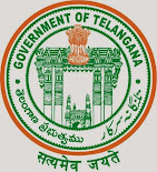 Telangana Economy