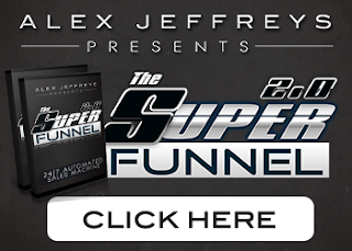 Super Funnel 2.0 Review