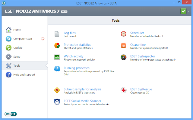 تحميل برنامج ESET NOD32 Antivirus ESET+NOD32+Antivirus
