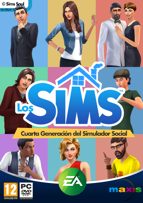 Los+Sims+4+Portada+Ins+Sims+1.png