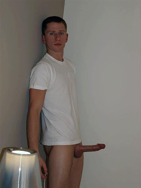 Seguimos de Campaña - Sin pelos Gay