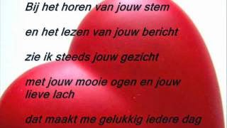 Sms Gedichten Afscheid Sms Gedichten 2014