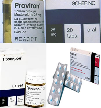 Best Steroid Cycle For Lean Mass, Cutting Muscle Beneficios de la jalea real fresca