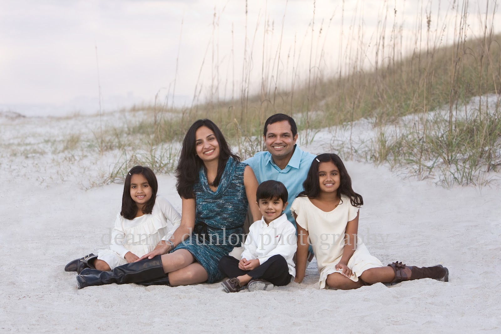 winter family beach portraits photography to celebrate life