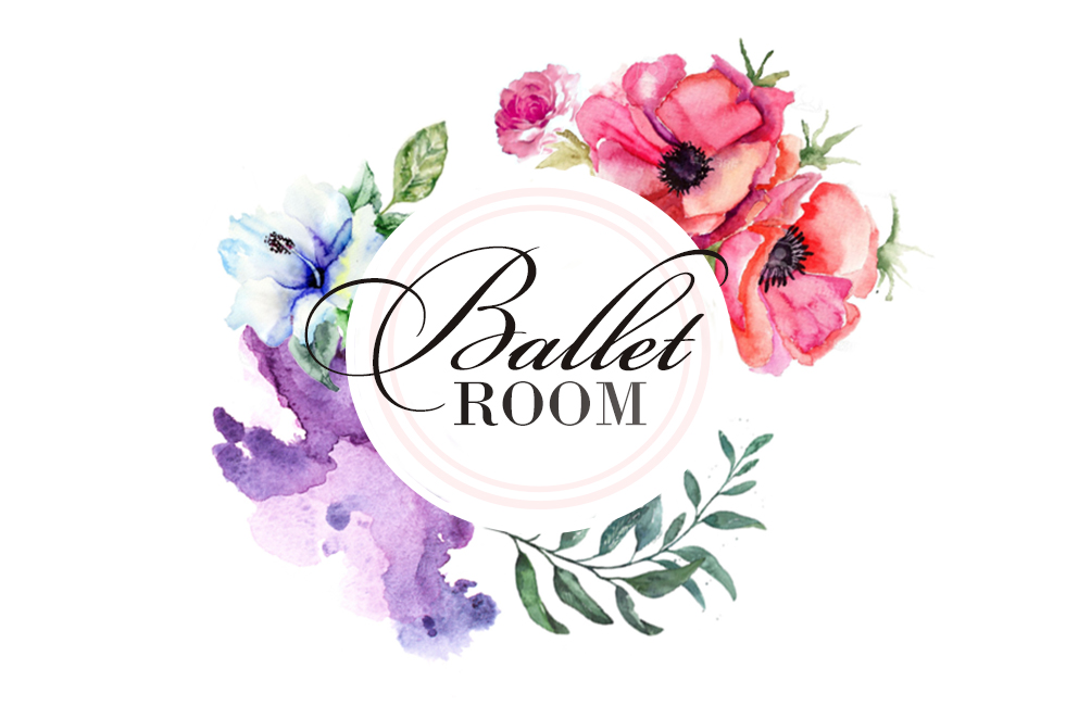 Ballet Room