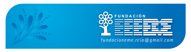 Fundacion EME