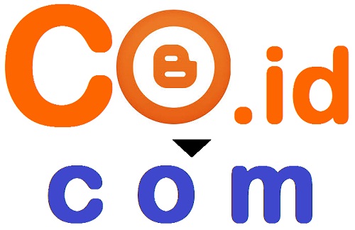 Cara Menampilkan Iklan Google Adsense Di BLOGSPOT.CO.ID Dan Bagaimana Solusi Agar Iklan Ads Hosted Tampil Cara Menampilkan Iklan Google Adsense Di BLOGSPOT.CO.ID Dan Bagaimana Solusi Agar Iklan Ads Hosted Tampil