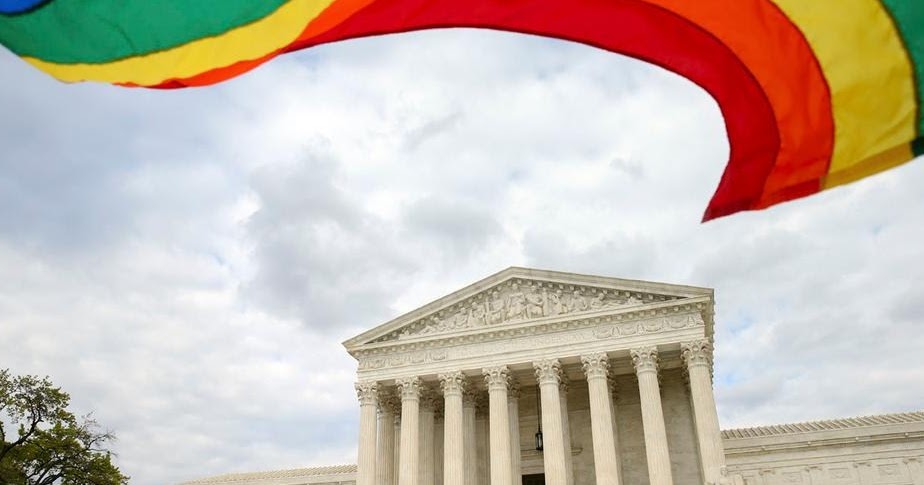 amendment providing equal rights for all u.s. citizens amendment providing equal rights for all u.s. citizens