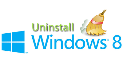 Uninstall_Windows_8_in_3_minutes
