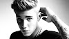 Justin Bieber shares his fresh 'Purpose'
