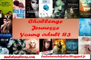 http://leslecturesdekalea.blogspot.be/2013/09/challenge-litterature-jeunesse-young.html