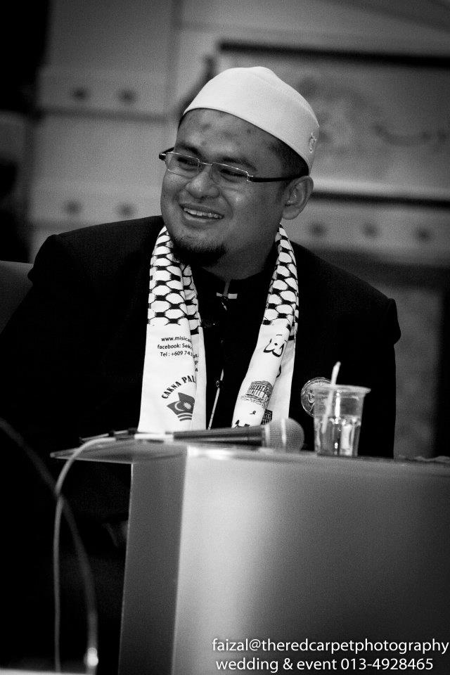 Blog dr zaharuddin forex