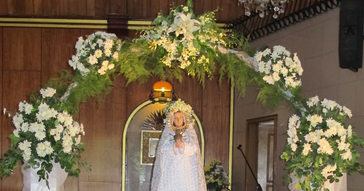 slrpqcbackup3 Flores de Mayo Ends Mary’s Month